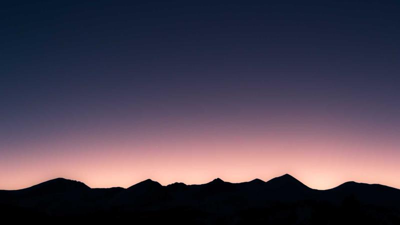快播案庭审现场